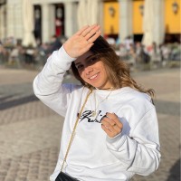 Ambar Canela