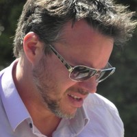 Julien Therriault