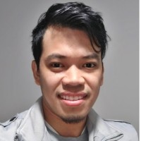 Arcival Palma