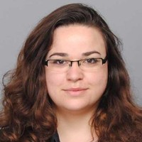 Krasimira Asenova