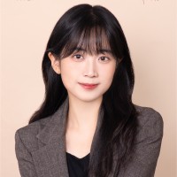 Heesoo Park