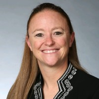 Barb Putnam