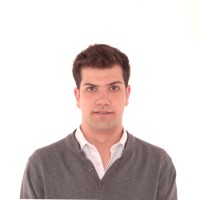 Joan Elizalde