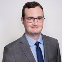 Tim Langen, Cfa, Cfp