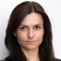 Anna Shepeleva