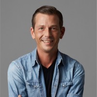 Derek Frye