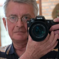 Rob Klap