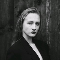 Viktorija Žuromskaitė