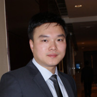 Leon Chen