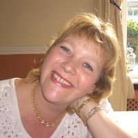 Catherine Pearson