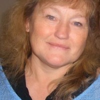 Bendte Hansen
