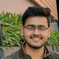 Ayush Tyagi
