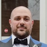 Gianpaolo Magnelli