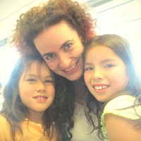 Mikila laverde  laverde