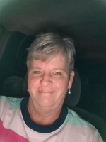 Colleen Sontag