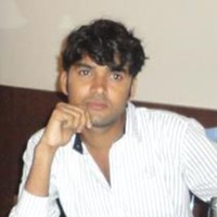 Sachin kumar