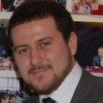 Özkan Ocak