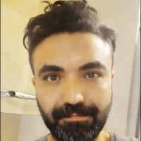 Fethi Sırrı Balci
