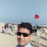 Ruhul Amin
