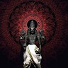 Anjesh Kumar