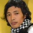 Gama Antonio Basuseno