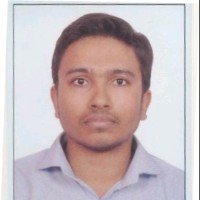 Puneet Kumar Gupta