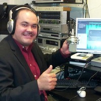 Postreros Tiempos Inc