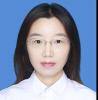 朱丽萍