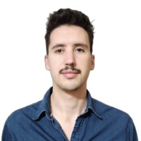 Fernando Arias Valcayo