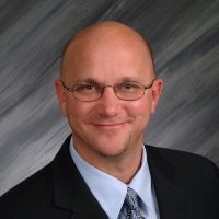 Jeff Grigoletti