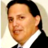 Juan Pablo Guerrero Cueva