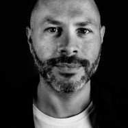 Rui Miguel Pedrosa