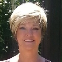 Lisa Gilmartin