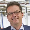 Bert Maes