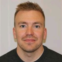 Jonathan Åkesson