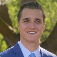 Tyler Emard