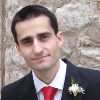 Fernando Vílchez Puertollano