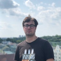 Siarhei Struk