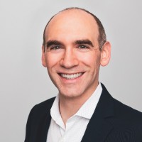 Daniel Isaacs