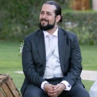 Antonio Gallego Ramón