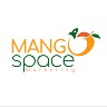Mango Space Marketing