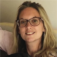 Rachel R.