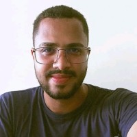 Christopher de Almeida