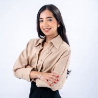 Isabela Pichardo Salcedo