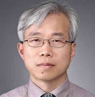 박양수