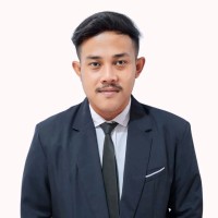 yanuar rizki