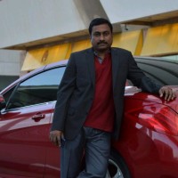 Subash Pl