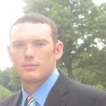 Patrick McMahon