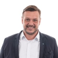 Steffen Grzymutzki