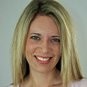 Stephanie Barnard